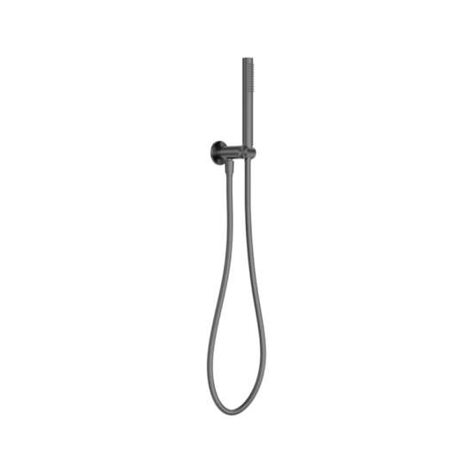 Douche à main Capri - Graphite